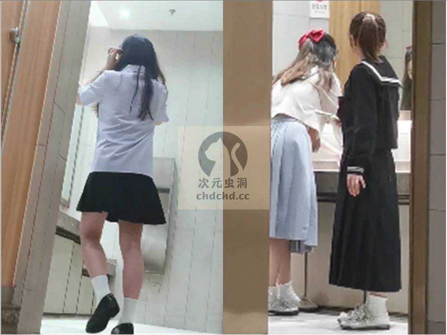 秋霞视频App截图
